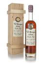 Delord 1965 Bas Armagnac 40% 700ml | armagnac | Shop online at Spirits of France