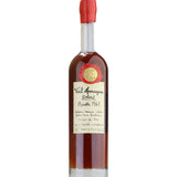 Delord 1967 Bas Armagnac 40% 700ml | Armagnac | Shop online at Spirits of France