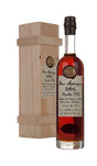 Delord 1970 Bas Armagnac 40% 700ml | Armagnac | Shop online at Spirits of France