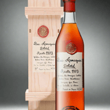 Delord 1973 Bas Armagnac 40% 700ml | armagnac | Shop online at Spirits of France