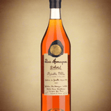Delord 1984 Bas Armagnac 40% 700ml | armagnac | Shop online at Spirits of France