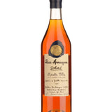 Delord 1984 Bas Armagnac 40% 700ml | armagnac | Shop online at Spirits of France