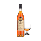 Delord 1985 Bas Armagnac 40% 700ml | armagnac | Shop online at Spirits of France