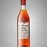 Delord 1985 Bas Armagnac 40% 700ml | armagnac | Shop online at Spirits of France