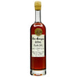 Delord 2005 Bas Armagnac 40% 700ml | Liqueurs | Shop online at Spirits of France