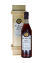 Delord Armagnac 1954 Wooden Gift Box 40% 700ml | armagnac | Shop online at Spirits of France