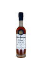 Delord Armagnac 1984 Ariane 40% 200ml | armagnac | Shop online at Spirits of France