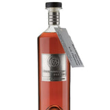 Delord Bas Armagnac XO Premium 25 - 40 years 42% 700ml | Armagnac | Shop online at Spirits of France