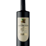 Distilleria Negroni (Venegazzu) Amaretto Liquore 28% 700ml | Liqueurs | Shop online at Spirits of France