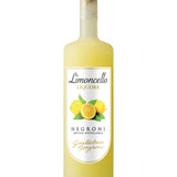 Distilleria Negroni (Venegazzu) Limoncello Liquore 28% 700ml | Liqueurs | Shop online at Spirits of France