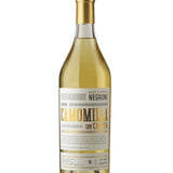 Distilleria Negroni (Venegazzu) Liquore alla Camomilla con Grappa 32% 700ml | Liqueurs | Shop online at Spirits of France