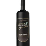 Distilleria Negroni (Venegazzu) Liquore Di Licorice 25% 700ml | Liqueurs | Shop online at Spirits of France