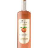 Distilleria Negroni (Venegazzu) Persica Grappa e Pesca 32% 700ml | Marcs | Shop online at Spirits of France