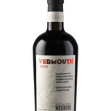 Distilleria Negroni Vermouth Rosso 18% 750ml | Vermouth | Shop online at Spirits of France