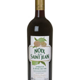 Distilleries et Domaines de Provence Noix de la Saint Jean (Walnut) Aperitif 15% 750ml | Liqueurs | Shop online at Spirits of France