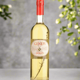 Dolin Liqueur de Genepi (Artemisia Glacii) 40% 500ml | Liqueurs | Shop online at Spirits of France