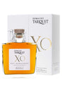 Domaine du Tariquet Bas Armagnac XO Chance 15 years Carafe 40% 700ml | Armagnac | Shop online at Spirits of France