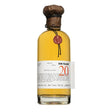 Don Fulano Anniversario Tequila 40% 750ml | Tequila | Shop online at Spirits of France