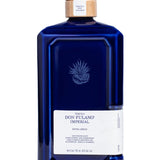 Don Fulano Imperial Extra Anejo Tequila 40% 700ml | Tequila | Shop online at Spirits of France