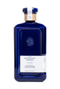 Don Fulano Imperial Extra Anejo Tequila 40% 700ml | Tequila | Shop online at Spirits of France