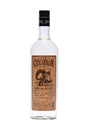 Don Fulano Tequila Cimarron Blanco 40% 700ml | Tequila | Shop online at Spirits of France