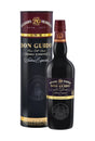 Don Guido Sherry Aperitif Pedro Ximenez Solera Special 20 years 18% 500ml | Sherry | Shop online at Spirits of France