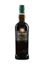 Don Zoilo Sherry Aperitif Fino 15% 750ml | Sherry | Shop online at Spirits of France