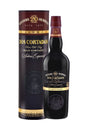 Dos Cortados Palo Sherry Aperitif 20 years 21.5% 500ml | Sherry | Shop online at Spirits of France