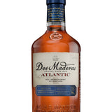 Dos Maderas Rum 5+1 Atlantic 37.5% 700ml | Rum | Shop online at Spirits of France