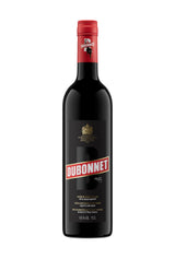 Dubonnet Rouge Aperitif 14.8% 750ml | Aperitif | Shop online at Spirits of France