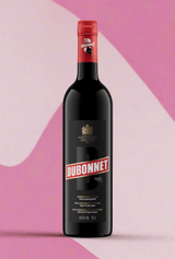 Dubonnet Rouge Aperitif 14.8% 750ml | Aperitif | Shop online at Spirits of France