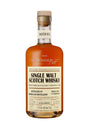 Dumangin 031 Single Malt Scotch Whisky Benriach 47.2% 700ml | Whisky | Shop online at Spirits of France