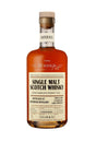 Dumangin 033 Single Malt Scotch Whisky Auschroisk 56.1% 700ml | Whisky | Shop online at Spirits of France