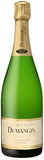 Dumangin Champagne La Grande Reserve 12% 750ml | Wine | Shop online at Spirits of France