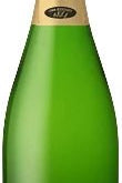 Dumangin Champagne La Grande Reserve 12% 750ml | Wine | Shop online at Spirits of France