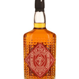 Eden Mill St Andrews Whisky 47.1% 700ml | Whisky | Shop online at Spirits of France