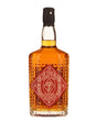 Eden Mill St Andrews Whisky 47.1% 700ml | Whisky | Shop online at Spirits of France