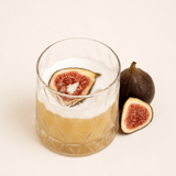 Fig & Honey Sour Cocktail Bundle | Cocktail Bundle | Shop online at Spirits of France