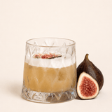 Fig & Honey Sour Cocktail Bundle | Cocktail Bundle | Shop online at Spirits of France