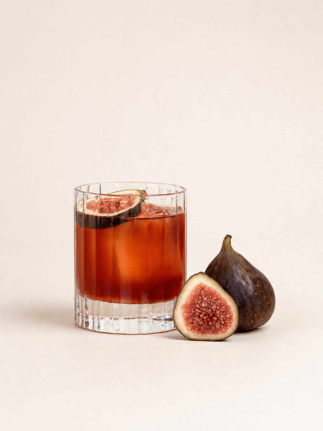Figroni Bundle | Cocktail Bundle | Shop online at Spirits of France