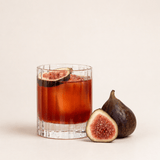 Figroni Bundle | Cocktail Bundle | Shop online at Spirits of France