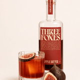Figroni Bundle | Cocktail Bundle | Shop online at Spirits of France