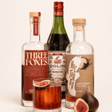 Figroni Bundle | Cocktail Bundle | Shop online at Spirits of France