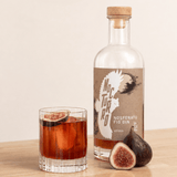 Figroni Bundle | Cocktail Bundle | Shop online at Spirits of France
