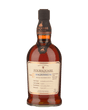 Foursquare Magisterium Rum 61% 700ml | Rum | Shop online at Spirits of France