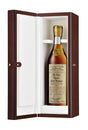 Francis Voyer Lot 7 Grande Champagne 45.3% 700ml | Cognac | Shop online at Spirits of France