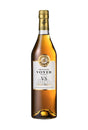 Francois Voyer Cognac VS 40% 700ml | Cognac | Shop online at Spirits of France
