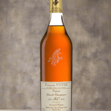 Francois Voyer XO Gold 20 - 30 years Grande Champagne Cognac 40% 500ml | Cognac | Shop online at Spirits of France