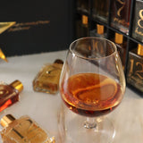 French Classics Christmas Advent Tasting Box 2025 | French Classics | Shop online at Spirits of France