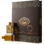 French Classics Christmas Advent Tasting Box 2025 | French Classics | Shop online at Spirits of France
